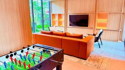 Tembusu Grand (D15), Condominium #603746251